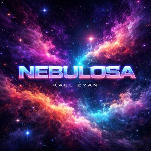 NEBULOSA