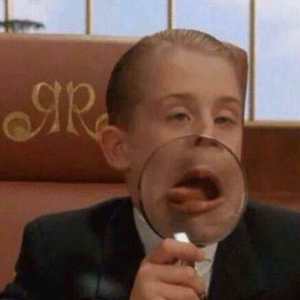 IDGF（Prod By 9Zi）