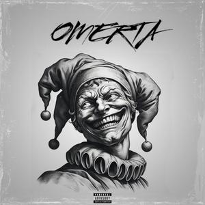 OMERTA