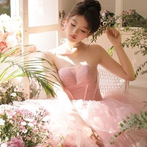 七里香