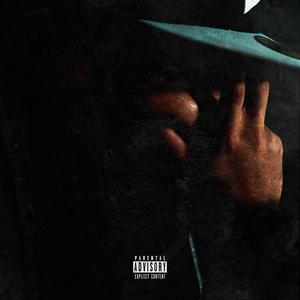 Overly Focused (96 Shit)