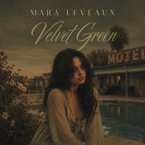 Velvet Green