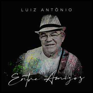 Canção de um Novo Dia