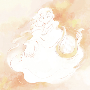 すてきなひとりぼっち