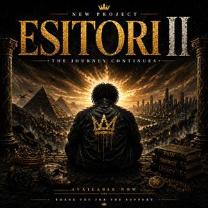Freestyle (estory II)
