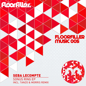 Akio Morita (Tanzo & Morris Remix)