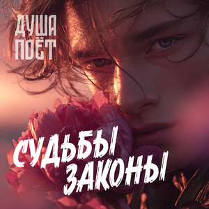 Судьбы законы