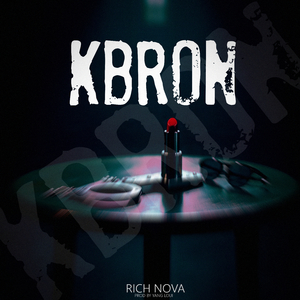 Kbron