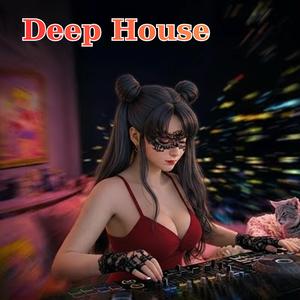 Có Công Mài Sắt