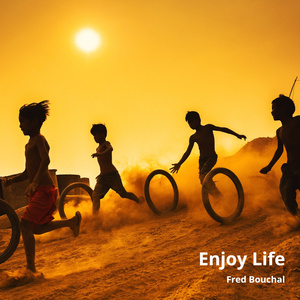 Enjoy Life