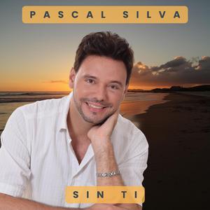 Sin Ti