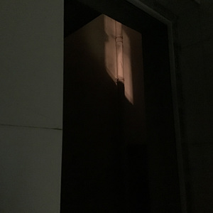 都市のコンパスwav