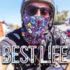 Vybes - Best Life (feat. Candy)