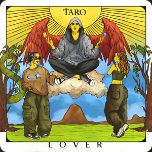 TARO