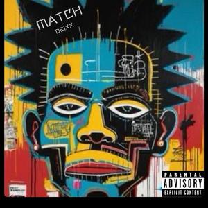 MATCH