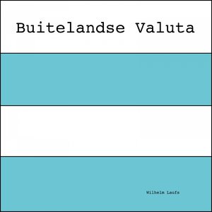 Ballade vir 'n Vlugteling