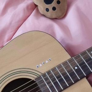 เราลืมเธอไม่ได้หรอก กลับไปก็ไม่ได้เหมือนกัน