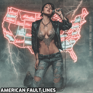 Rise On The Ashes Of Trust