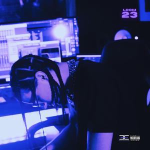 Just Turned 23 (Skit) (feat. Kel Jvmes, Lil A-Ram "CAD", Toodi "Shannon", OG Dougie B, Cheyenne Rae, Josh Loomis & Christy Roberts)