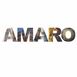 Amaro (feat. Elek Style)