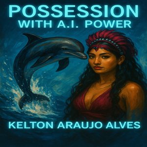 Possession with A.i. Power