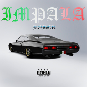 Impala