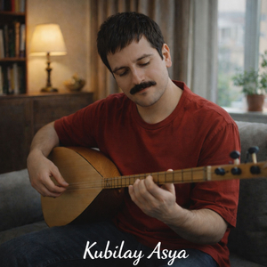 Yürek Ağır Yaralı