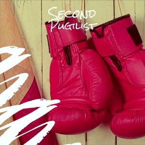 Second Pugilist