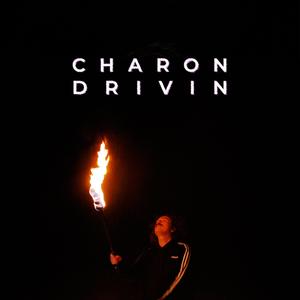 charon drivin