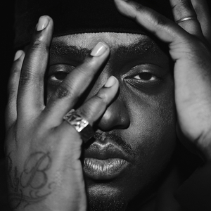 Spears / Garota O Que Você Quer