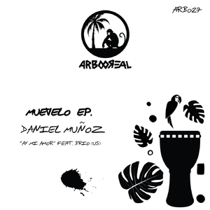 Muevelo