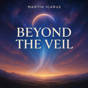 Beyond the Veil