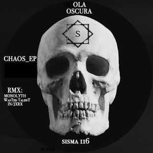Signal Transduction (Original Mix)