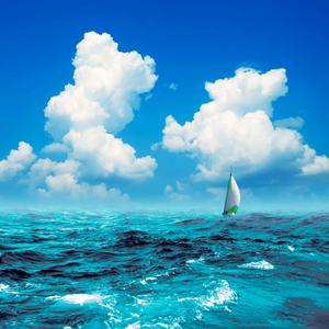 时尚绿色翡翠 第二十五期