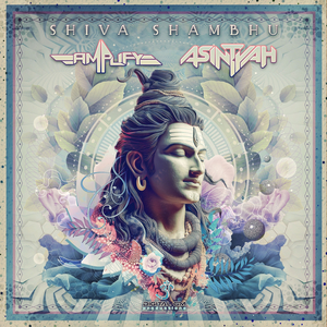 Shiva Shambhu (Original Mix)