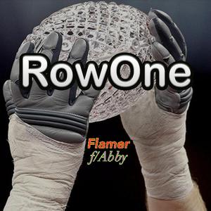 RowOne (feat. Abby)