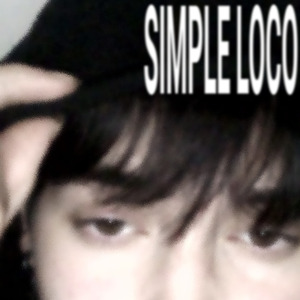 Simple Loco
