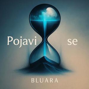 Pojavi se