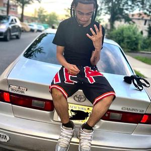 Freestyle ( ROOM FREESTYLE )