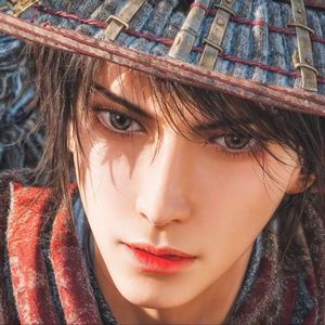 时差里的十七岁