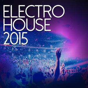 Collision (Original Mix)