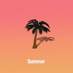 Los Santos (feat. Humbeats)