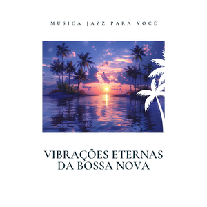 Faísca do Cha-Cha Iluminando a Noite