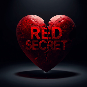 RedSecret