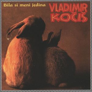 Kako Sam Te Ludo Volio