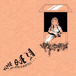 Revelaciones (feat. Scocci)