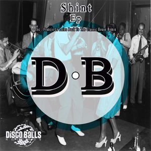 Daydream (Original Mix)