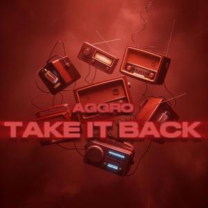 Take It Back