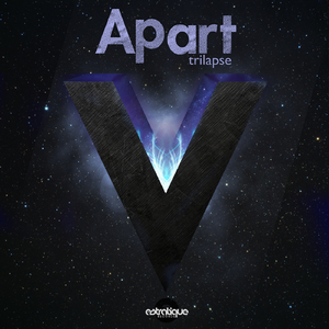 Apart (Original Mix)
