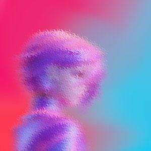 爱不是单方面妥协